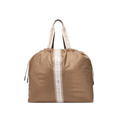 Снимка на EA7 Emporio Armani Дамска чанта 7W000359 AF13709 U6155 Бежов