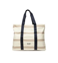 Снимка на EA7 Emporio Armani Дамска чанта 7W000364 AF13727 F1029 Бежов