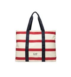 Снимка на EA7 Emporio Armani Дамска чанта 7W000364 AF13727 F5016 Екрю