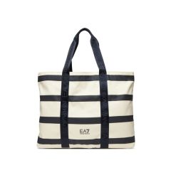 Снимка на EA7 Emporio Armani Дамска чанта 7W000364 AF13727 FB102 Син