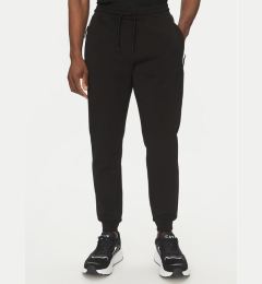 Снимка на EA7 Emporio Armani Долнище анцуг 7M000097 AF12116 UC001 Черен Regular Fit