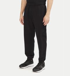 Снимка на EA7 Emporio Armani Долнище анцуг 7M000154 AF10432 UC001 Черен Regular Fit