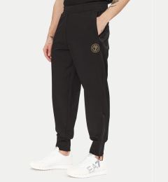 Снимка на EA7 Emporio Armani Долнище анцуг 7M000261 AF13526 UC001 Черен Regular Fit