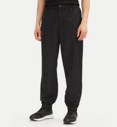 Снимка на EA7 Emporio Armani Долнище анцуг 7M000264 AF13722 UC001 Черен Modern Fit