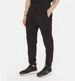 Снимка на EA7 Emporio Armani Долнище анцуг 7M000310 AF13526 UC001 Черен Slim Fit