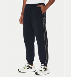 Armani Долнище Анцуг