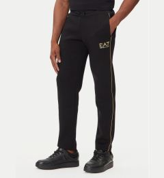 Снимка на EA7 Emporio Armani Долнище анцуг 7M000672 AF14146 UC001 Черен Slim Fit