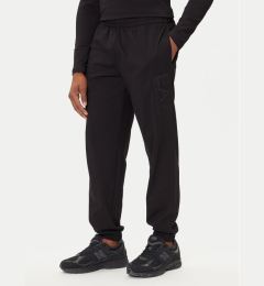 Снимка на EA7 Emporio Armani Долнище анцуг 7M000906 AF13512 UC001 Черен Modern Fit