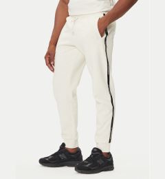 Снимка на EA7 Emporio Armani Долнище анцуг 7M000974 AF10377 U1105 Бежов Regular Fit