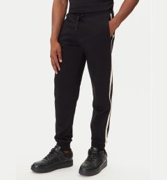 Снимка на EA7 Emporio Armani Долнище анцуг 7M000974 AF10377 UC001 Черен Regular Fit