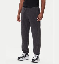 Снимка на EA7 Emporio Armani Долнище анцуг 7M000983 AF16804 U8117 Сив Relaxed Fit