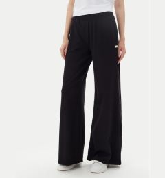 Снимка на EA7 Emporio Armani Долнище анцуг 7W000083 AF13135 UC001 Черен Wide Leg