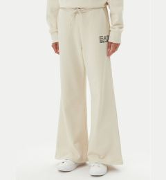 Снимка на EA7 Emporio Armani Долнище анцуг 7W000106 AF12473 U1079 Бежов Loose Fit