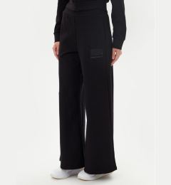 Снимка на EA7 Emporio Armani Долнище анцуг 7W000179 AF12473 UC001 Черен Wide Leg