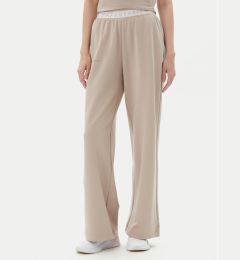 Снимка на EA7 Emporio Armani Долнище анцуг 7W000281 AF12501 U6155 Черен Regular Fit