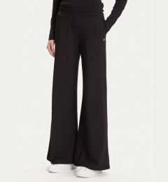 Снимка на EA7 Emporio Armani Долнище анцуг 7W000462 AF13135 UC001 Черен Relaxed Fit