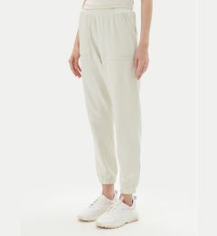 Снимка на EA7 Emporio Armani Долнище анцуг 7W000480 AF13135 U1112 Бежов Regular Fit