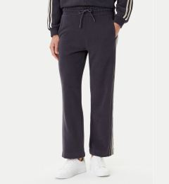 Снимка на EA7 Emporio Armani Долнище анцуг 7W000568 AF15528 U8117 Сив Relaxed Fit