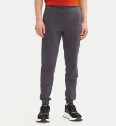 Снимка на EA7 Emporio Armani Долнище анцуг 8NPP66 PJVRZ U8115 Сив Slim Fit