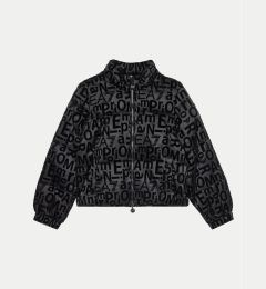Снимка на EA7 Emporio Armani Зимно яке 6DFB04 FN05Z 2202 Черен Regular Fit