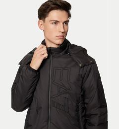 Снимка на EA7 Emporio Armani Зимно яке 6DPB22 PNGAZ 1200 Черен Regular Fit