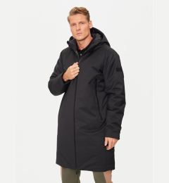 Снимка на EA7 Emporio Armani Зимно яке 6DPK01 PNEDZ 1200 Черен Regular Fit