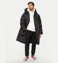Снимка на EA7 Emporio Armani Зимно яке 6DPL01 PNGAZ 1200 Черен Regular Fit