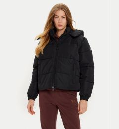Снимка на EA7 Emporio Armani Зимно яке 6DTB09 TN8AZ 1200 Черен Regular Fit