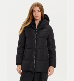 Снимка на EA7 Emporio Armani Зимно яке 6DTK03 TN8AZ 1200 Черен Regular Fit