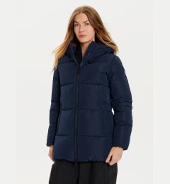 Снимка на EA7 Emporio Armani Зимно яке 6DTK03 TN8AZ 1562 Тъмносин Regular Fit