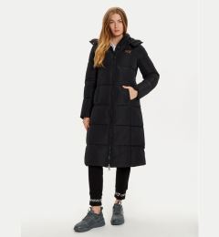 Снимка на EA7 Emporio Armani Зимно яке 6DTL01 TN8AZ 0210 Черен Regular Fit