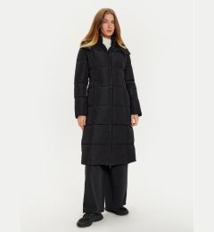Снимка на EA7 Emporio Armani Зимно яке 6DTL01 TN8AZ 1200 Черен Regular Fit