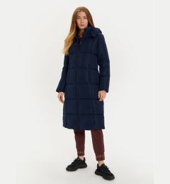 Снимка на EA7 Emporio Armani Зимно яке 6DTL01 TN8AZ 1562 Тъмносин Regular Fit