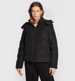Снимка на EA7 Emporio Armani Зимно яке 6LTB18 TN8AZ 1200 Черен Regular Fit