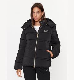 Снимка на EA7 Emporio Armani Зимно яке 6RTB09 TNDAZ 0200 Черен Regular Fit
