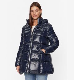 Снимка на EA7 Emporio Armani Зимно яке 6RTK07 TN5LZ 1554 Тъмносин Regular Fit