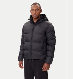 Снимка на EA7 Emporio Armani Зимно яке 7M000694 AF15956 UC001 Черен Regular Fit