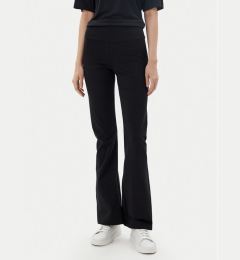 Снимка на EA7 Emporio Armani Клин 7W000081 AF12484 UC001 Черен Flare Fit