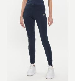 Снимка на EA7 Emporio Armani Клин 8NTP63 TJ01Z 0555 Тъмносин Skinny Fit