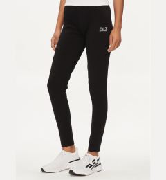 Снимка на EA7 Emporio Armani Клин 8NTP63 TJ01Z 1200 Черен Skinny Fit