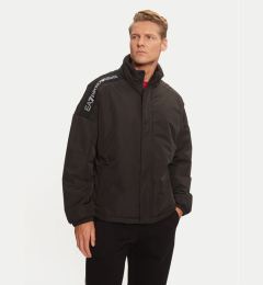 Снимка на EA7 Emporio Armani Преходно яке 6DPB04 PNE1Z 1200 Черен Regular Fit
