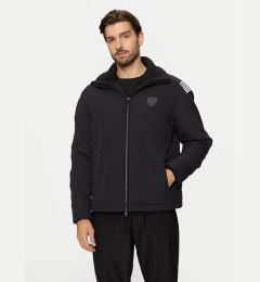 Снимка на EA7 Emporio Armani Преходно яке 6DPB37 PNFRZ 1200 Черен Regular Fit