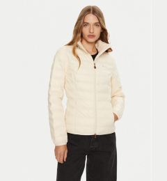 Снимка на EA7 Emporio Armani Преходно яке 6DTB28 TNGPZ 0711 Бежов Regular Fit