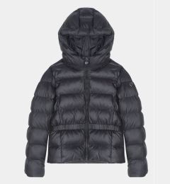 Снимка на EA7 Emporio Armani Преходно яке 6RFB03 FNCZZ 1200 Черен Regular Fit