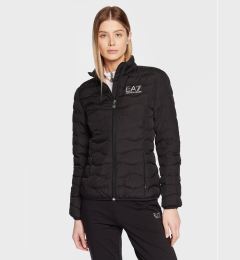 Снимка на EA7 Emporio Armani Преходно яке 8NTB21 TNF8Z 1200 Черен Regular Fit
