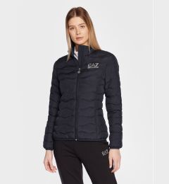Снимка на EA7 Emporio Armani Преходно яке 8NTB21 TNF8Z 1554 Тъмносин Regular Fit
