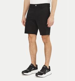 Снимка на EA7 Emporio Armani Спортни шорти 7M000194 AF14589 UC001 Черен Regular Fit
