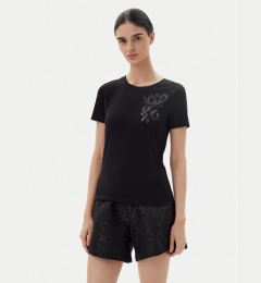Emporio Armani Тишърт