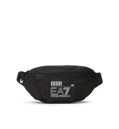 Снимка на EA7 Emporio Armani Чанта за кръст 245079 CC940 02021 Черен