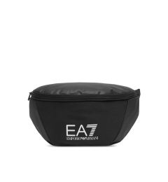 Снимка на EA7 Emporio Armani Чанта за кръст 7X000073 AF19722 UC001 Черен